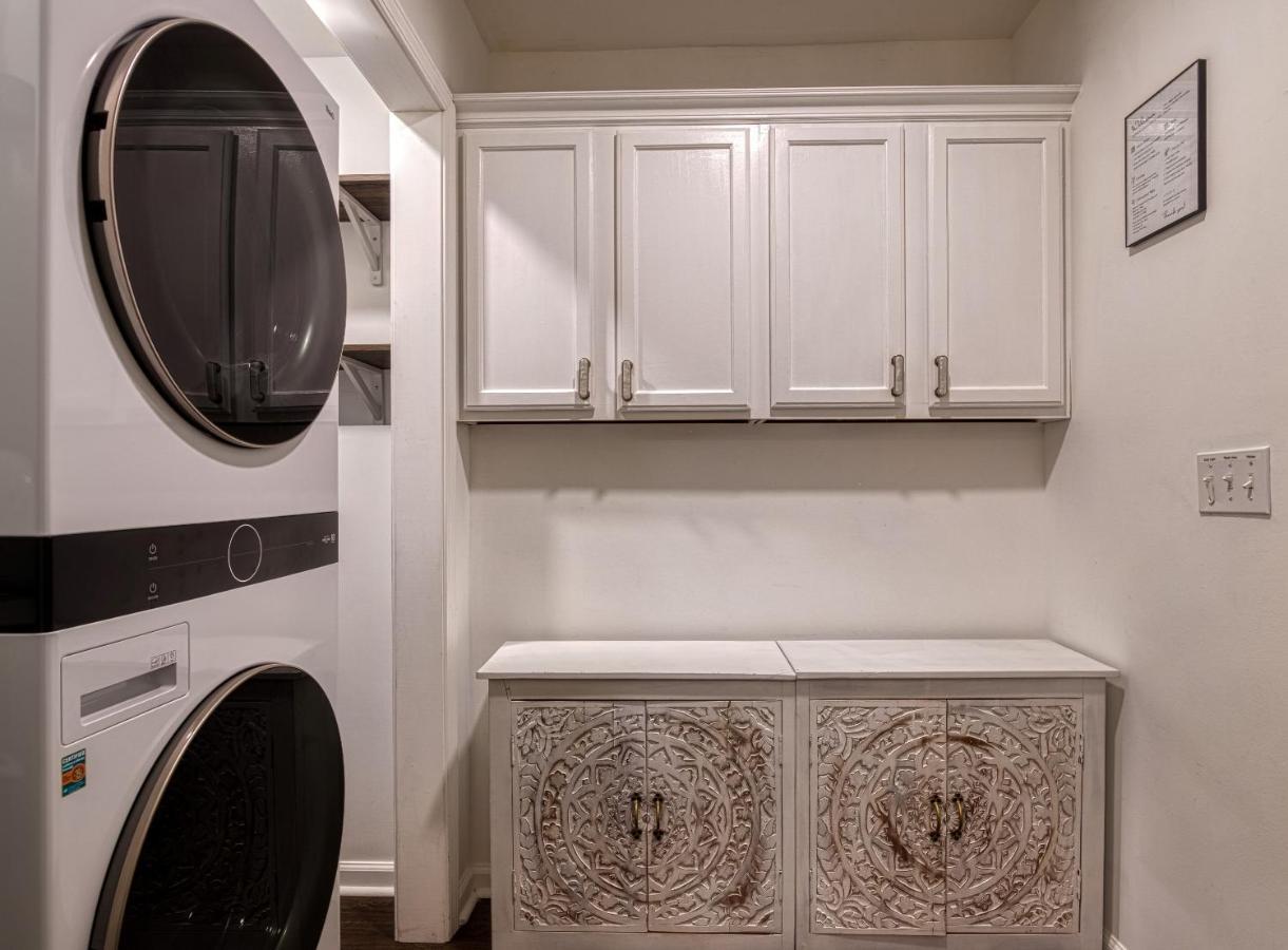 فيلا Great Location - Hot Tub - Dog Friendly سيفيرفيل المظهر الخارجي الصورة
