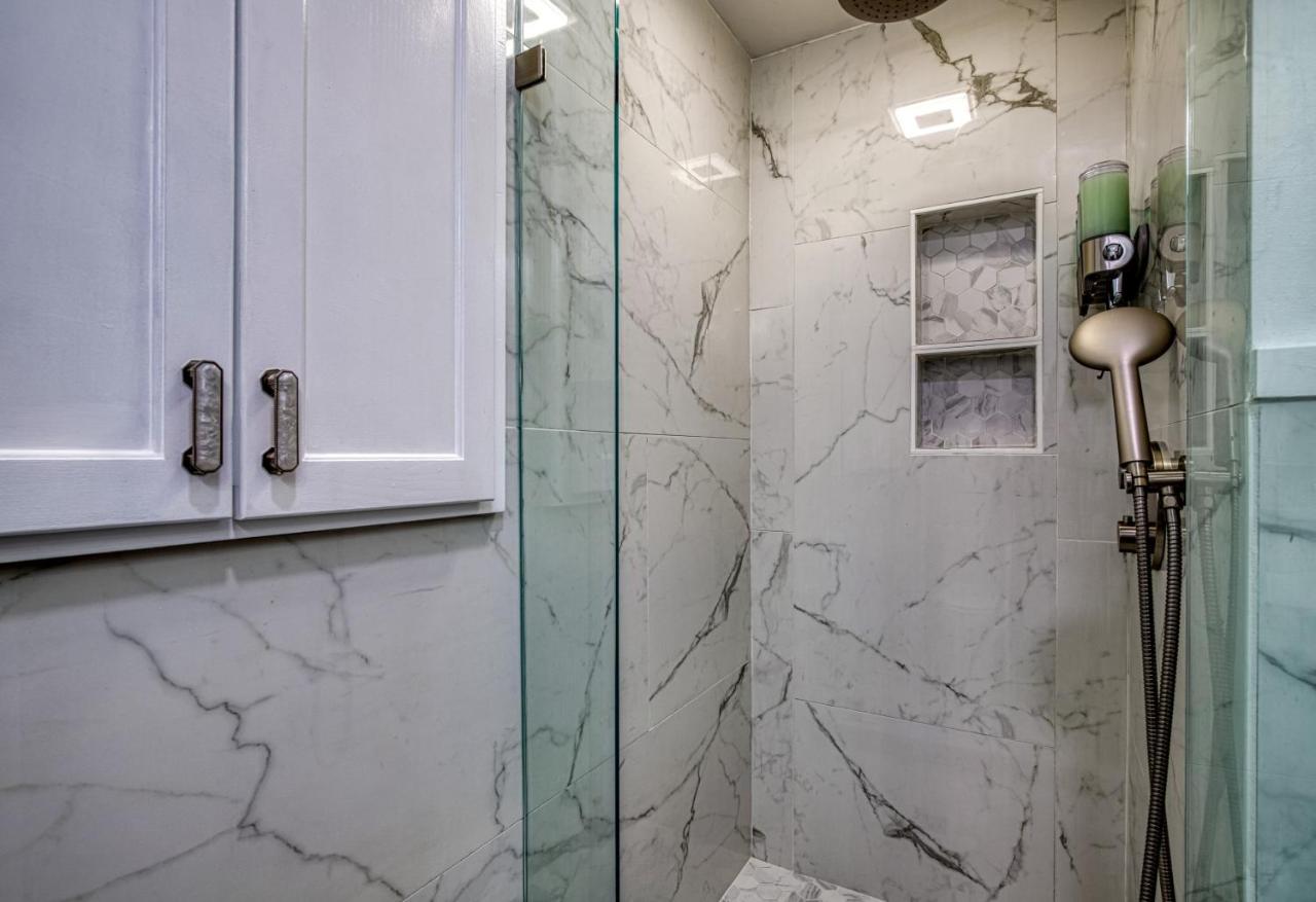 فيلا Great Location - Hot Tub - Dog Friendly سيفيرفيل المظهر الخارجي الصورة